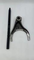GS40 30010627 CIFA PTO FORK 2024 CIFA Pièces de rechange de pompes à béton pour une fiabilité durable