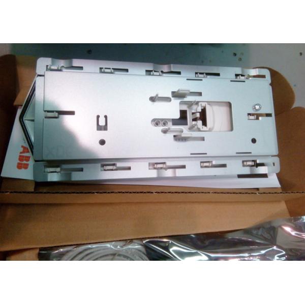 DPMP-01 3AUA0000108878 PLC Programmable Control Panel Mounting Platform