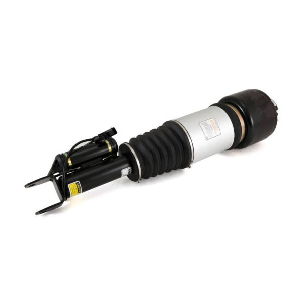 La asamblea auténtica a estrenar de puntal de choque del aire del frontal izquierda cabe Mercedes E CLS 211 320 93 13/211 320 61 13