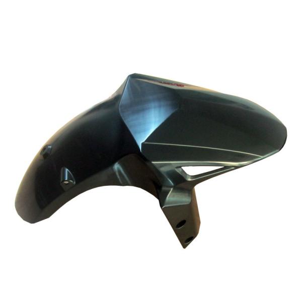 Plástico feito sob encomenda OEM modelagem por injeção produtos para as peças de Pastic do carro e da motocicleta