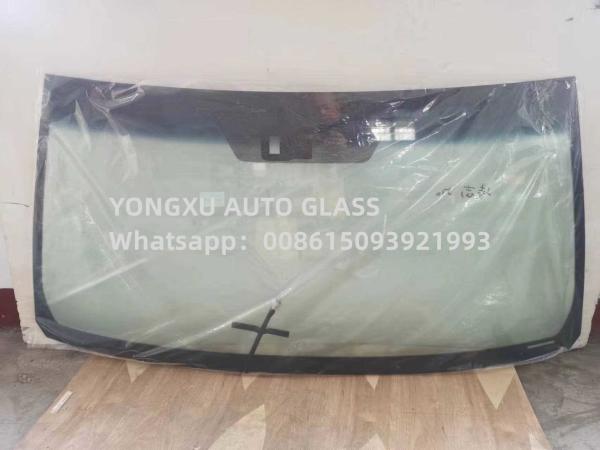 Lexus Lx570/Toyota Landcruiser Fj200 5d Suv 2016 Windshield Glass Honda Accord Windshield