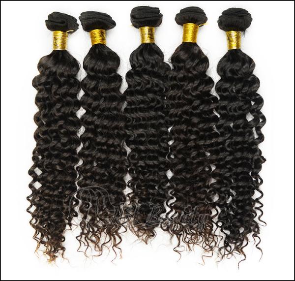 Natural 360 Frontal Wig , 10 Inch - 32 Inch Brazilian Remy Human Hair