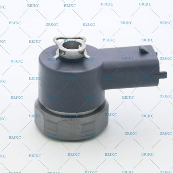 ERIKC FOOVC30058 For BOS solenoid valve FOOV C30 058 Auto Injector solenoid valve F OOV C30 058