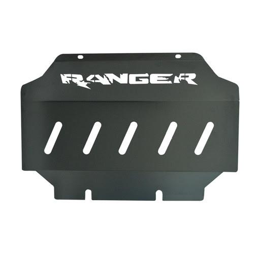 Fabricante Wholesale para placas do patim do OEM de Ford Ranger, placa do OEM do patim em matérias primas superiores do caminhão