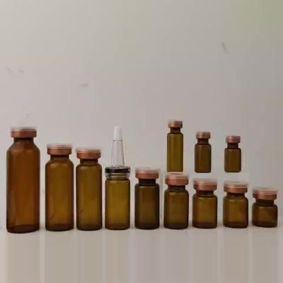 Lightweight and Breakage-Resistant Plastic Bottle for Non-Phototoxic Contents