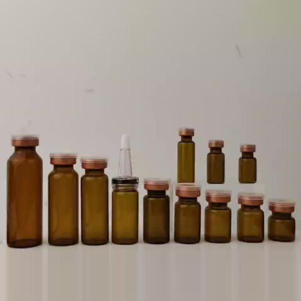 Lightweight and Breakage-Resistant Plastic Bottle for Non-Phototoxic Contents