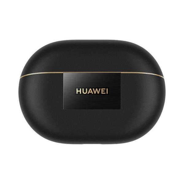 Auriculares Bluetooth originales Huawei Freebuds Pro 4