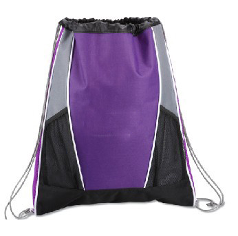 Promotion Drawstring Bag