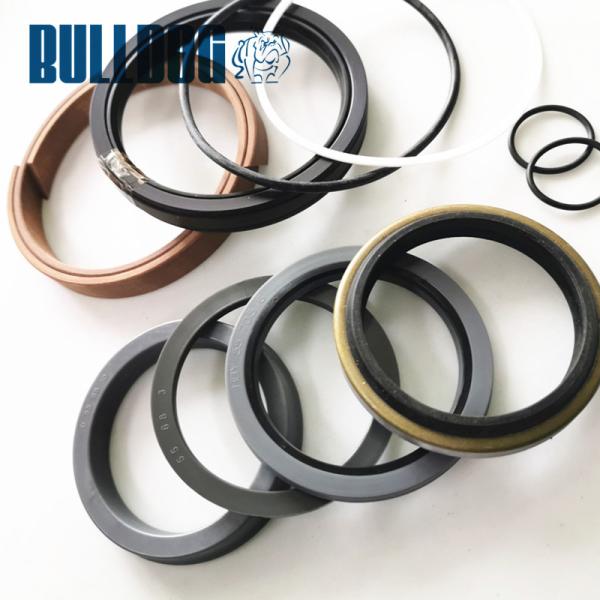 WB93S WB142 WB156 Backhoe Loader Excavator Cylinder Seal Kits 707-99-26530