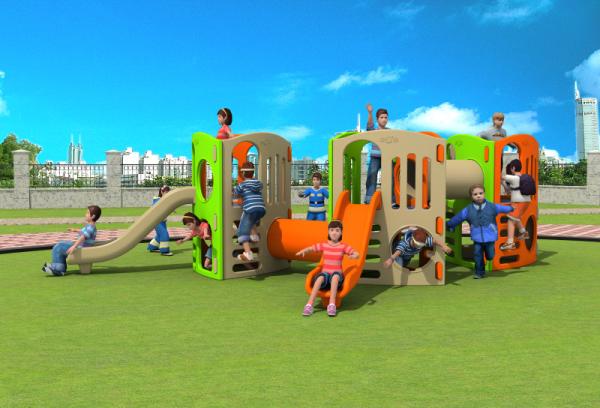 Football Stadium Artificial Grass Carpet , Fake Grass Lawn Water Saving Excellent Leisure Effect