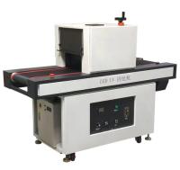 UVLED固化機 コンベヤーベルト デスクトップトンネル