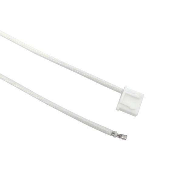 датчик температуры зонда 250℃ Ntc для индукционной плиты