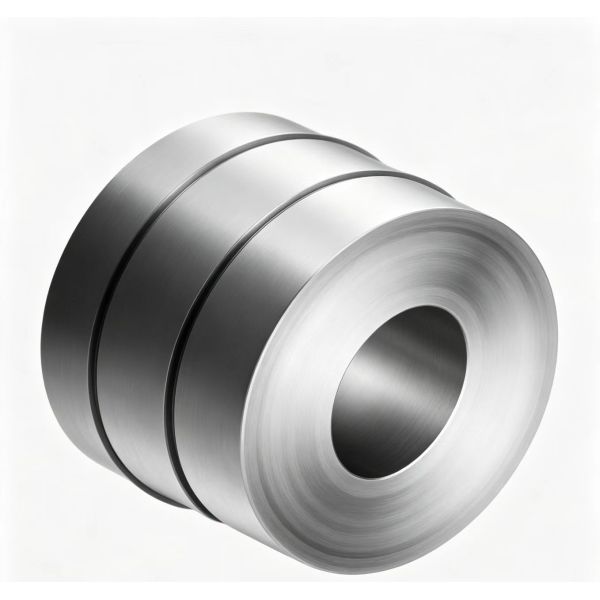430 ferritic stainless steel coil