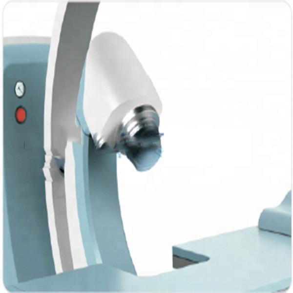 hot selling China lithotripter ESWL machine for sale