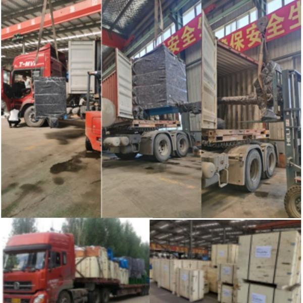 Log Chips Pellet Mill Machine Waste Wood Pellet Machine For Fuel Pellet