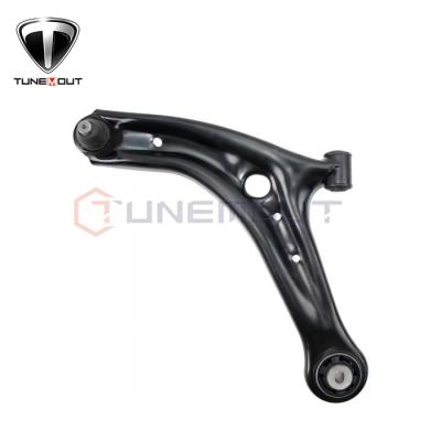 Ma-U1003L Masuma Auto Replacement Part Control Arm D13b7 1300cc Cn153051ab