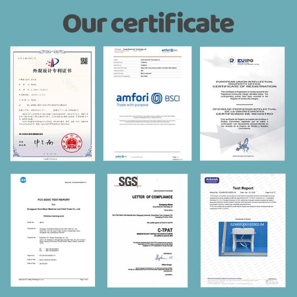 Simulated Baby Bathroom Hand Washing Basin Child Size Sink With Plastic Stand