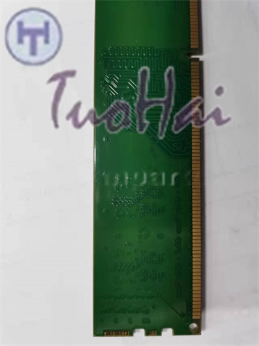 Первоначальная память 4970473094 1333MHZ DDR3 DIMM 4970473094 497-0473094 частей NCR ATM