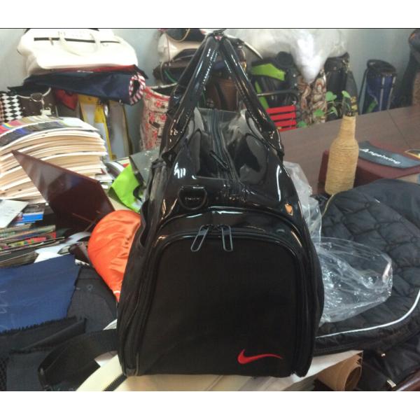 golf travel bag , golf bag , golf clothing bag , golf clothes bag