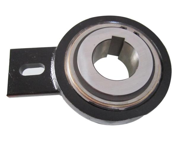 R&B sprag freewheel  backstop clutch RSBW30/GVG30 apply in Grain hoist or Fishing net machine