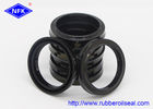 26mm Hydraulic Cylinder Rod Seals Installer Tool Tie Rod Seal