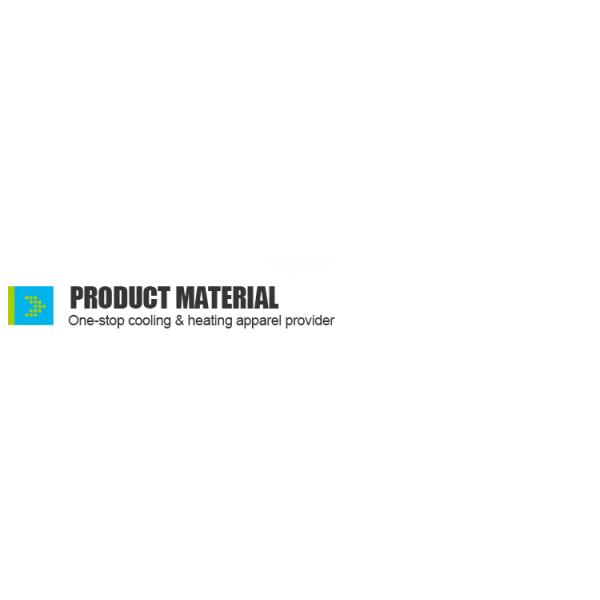 Оставайтесь прохладными и продуктивными с помощью нашего быстросушащегося полиэстерного жилета