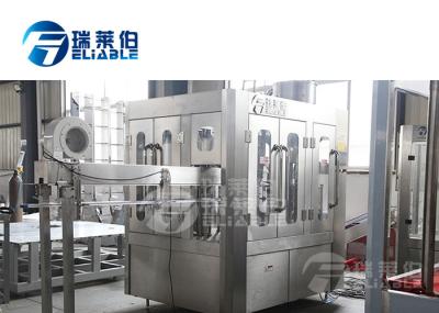 2000BPH Low Power Complete Production Line With Competetive Machine