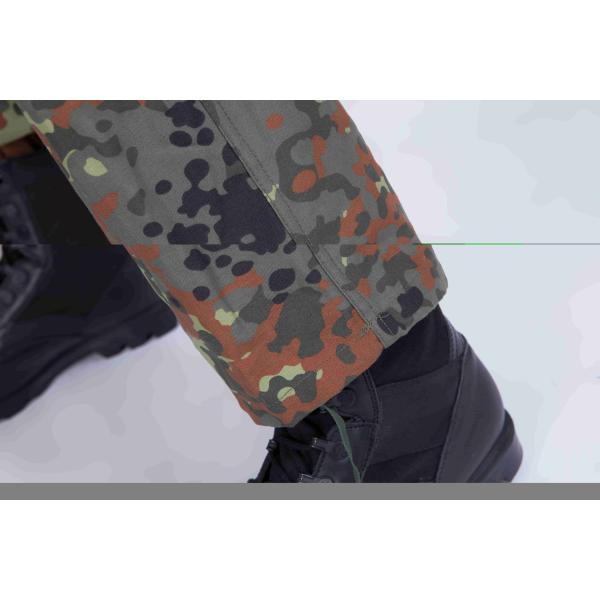 Военная форма американца такие же как диапазон равномерная Малайзия немецкой армии