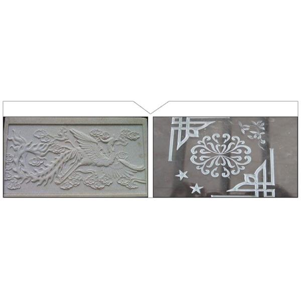 Motor de huso de enfriamiento por aire de frecuencia de 400 Hz para máquina automática de cambio de herramientas de 9 kW