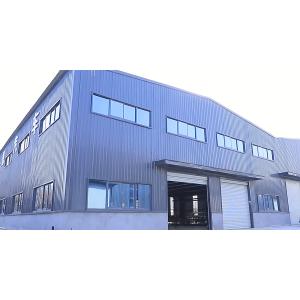 Chongqing Yiqihang International Trade Co., Ltd