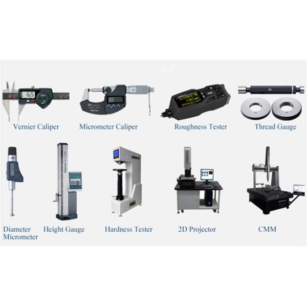 Xinshizhan Precision Co., Ltd.