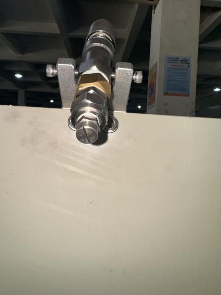  Carbon-Neutral Rotary Coating System for Plant-Based Pulp Products - Green Manufacturing Solution