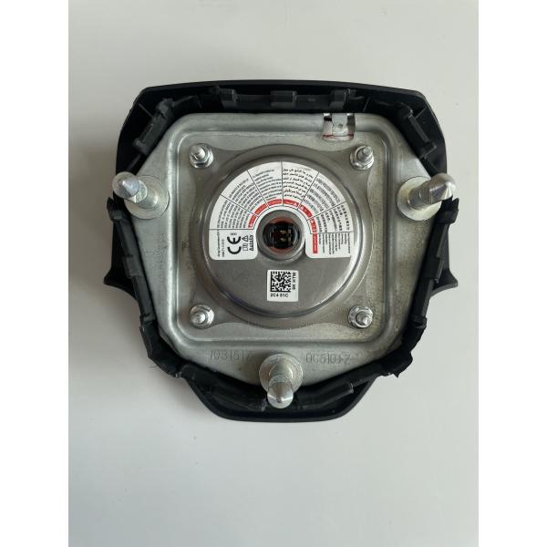 New Original Driver Airbag For Great Wall HAVAL H2 With Red Colour Word Airbag Assembly