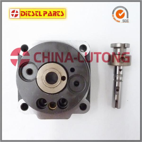 fuel pump head  1 468 334 603 11MM Head parts of a distributor rotor