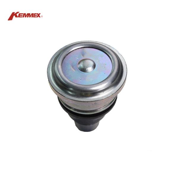 40160-9W200 Lower Ball Joint for 2013- Nissan MURANO/DUALIS 40160-CC40B 40160-9Y000