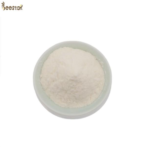 10-HDA: 6% Jelly Lyophilized Powder Organic Fresh real fresca pura Jelly Soluble real