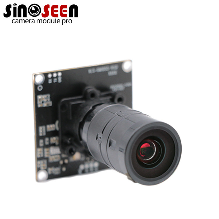 Датчик черноты модуля SC2210 камеры USB ночного видения 1080P HD Starlight оптически