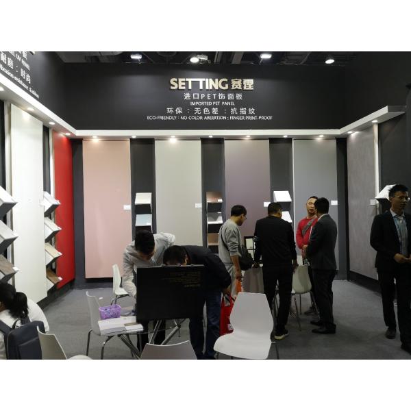 Переклейка КАРБЮРАТОРА облегченная для Campervans