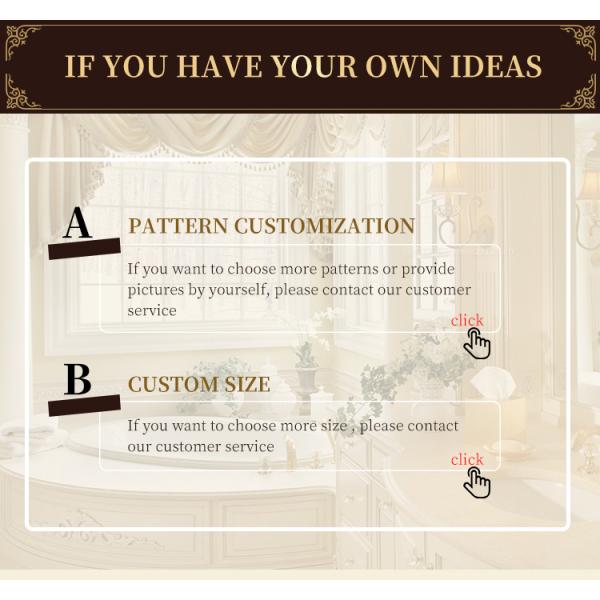 Antique Design Chorme Plating One-Handle Faucet for Kitchen Countertop Installation