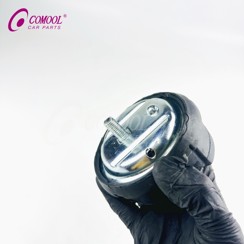 COMOOL Hight Quality Auto Parts Engine Mounts OEM 22116779972 22116771360 Factory Wholesale E46 Engine Mount for BMW