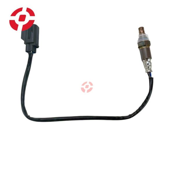 O2 sensor Heated oxygen sensor for VO LVO Lambda Sensor OE 30713864 кислородный датчик