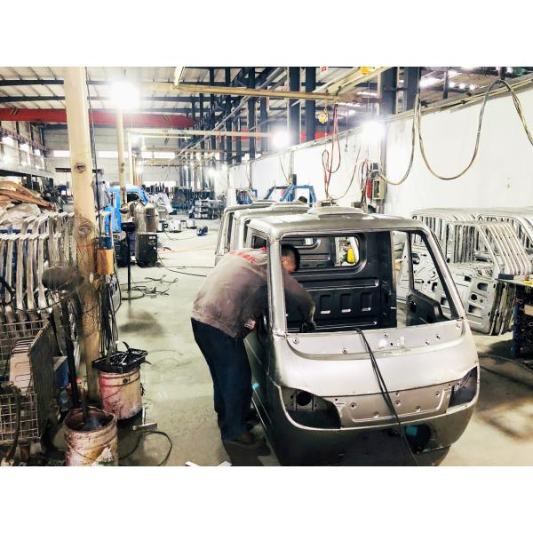 DAYANG OEM 5.0-12 Мотоциклетная шина Естественная резина корпус Глобальная упаковка Черный цвет