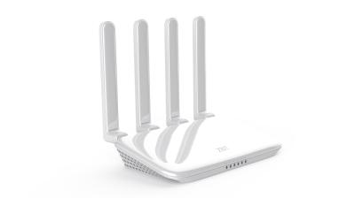 802.11AX 1800Mpbs Dual Band Mesh Router Openwrt Firmware Unlock IPQ6000 Chipset