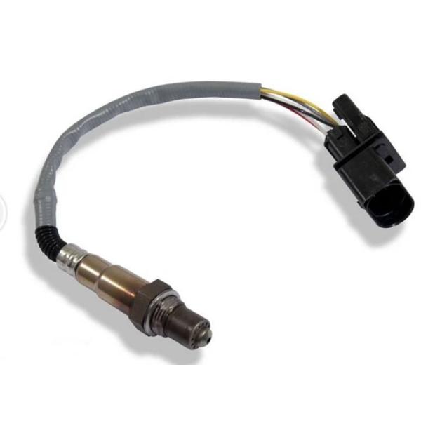 O2 Sensor For Hyundai 9810667080 2010-2011 Original Design