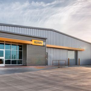 Steel Structure Workshop Building Industrial Factory For Garage Shed Steel