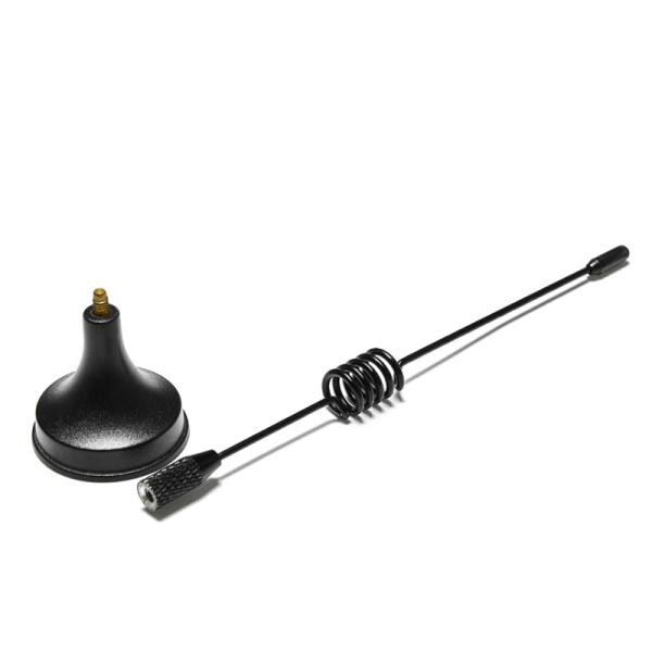 RG316 Cable 4dBi Magnetic Signal Booster for 4G/3G/2G GSM GPRS Communication Antenna