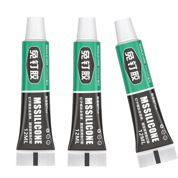 浴室用 ハードウェア Pendant ネイルフリー 粘着剤 密封剤 浴室用 ハードウェア Pendant