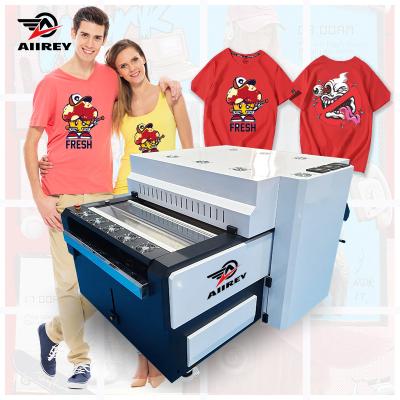 355KG 50Hz DTF Shaker Dryer For Industrial Laundry Room