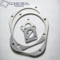 201 304 316 409 Stainless Steel Sheet Coil 2B BA Mirror Surface Finished