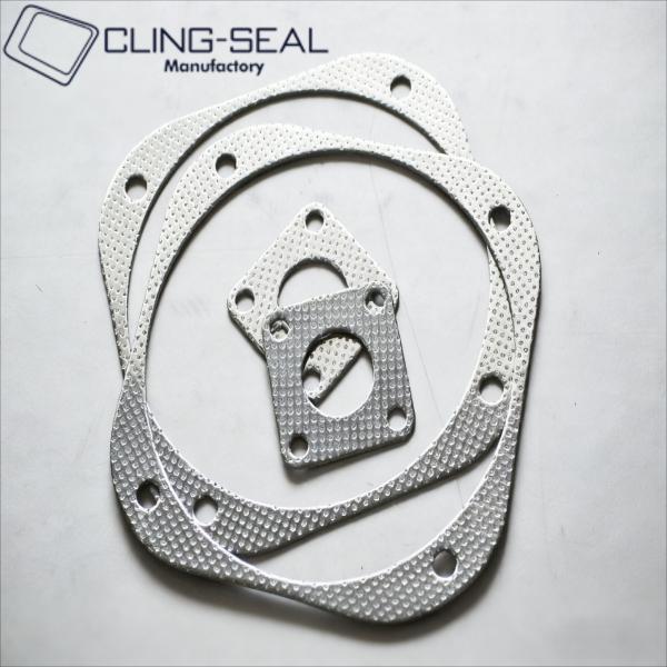 No. 4 2b 8K Surface Stainless Steel Coil 0.3-3.0mm 201/304/430/316